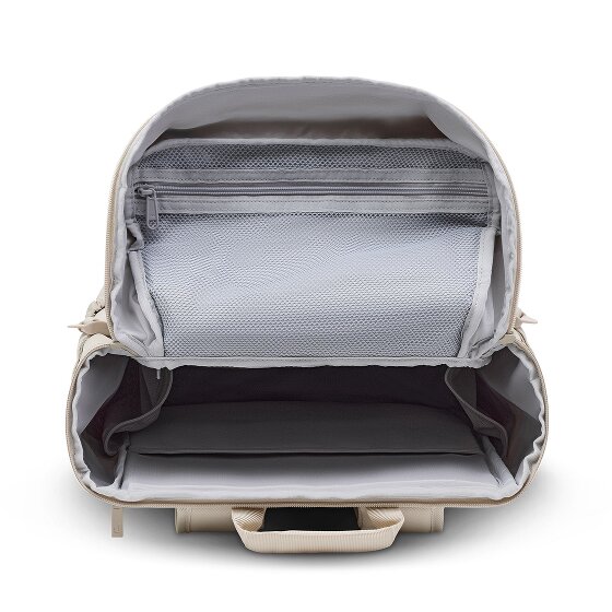 Johnny Urban Kian Daypack 54 cm Laptopfach
