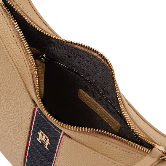 Tommy Hilfiger Legacy Schultertasche 27 cm
