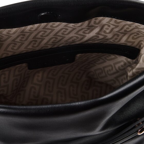 Liu Jo Riccy Schultertasche 30 cm