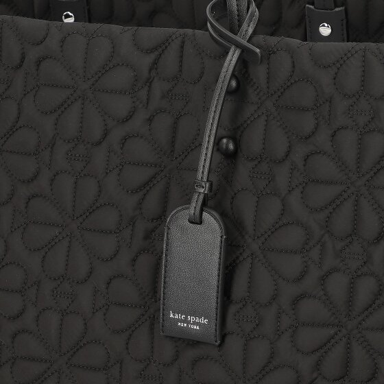 Kate Spade New York Go Tote Shopper Tasche 30.5 cm