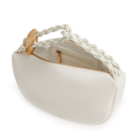 Ted Baker Islah Handtasche Leder 26 cm