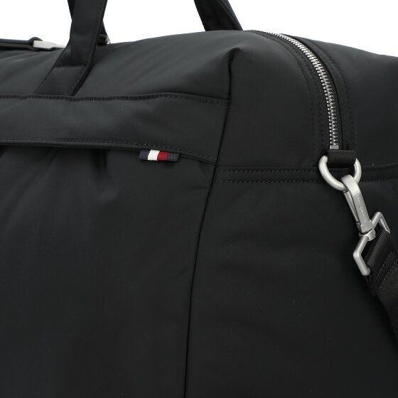 Tommy Hilfiger TH Signature Weekender Reisetasche 50 cm