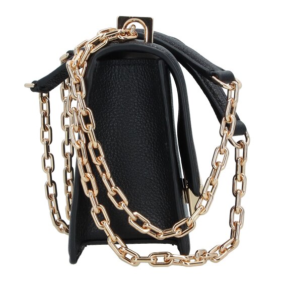 Kate Spade New York Deco Schultertasche Leder 20 cm