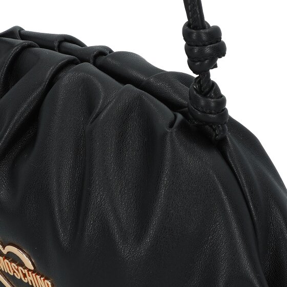 Love Moschino Smart Daily Umhängetasche 28 cm Love Moschino Smart Daily Umhängetasche 28 cm