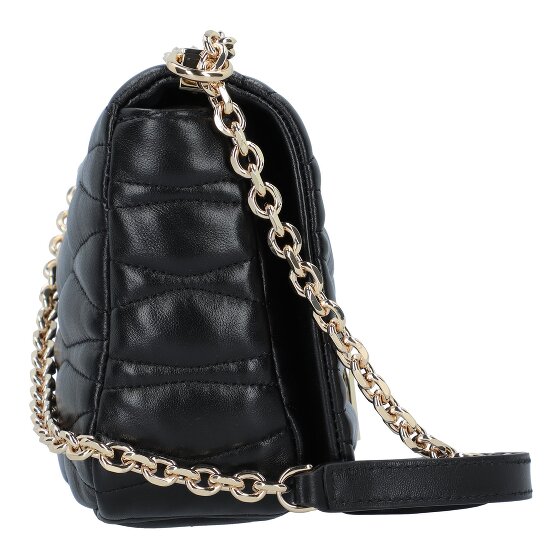 Furla 1927 Schultertasche Leder 22 cm Furla 1927 Schultertasche Leder 22 cm