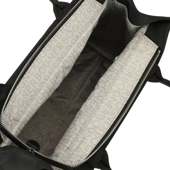 Bogner Klosters Shopper Tasche 41 cm