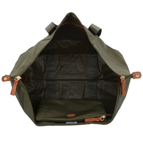 Bric's X-Bag Weekender Reisetasche 42 cm