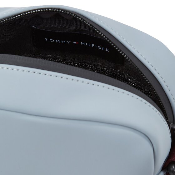 Tommy Hilfiger Seaonal Mini Bag Umhängetasche 15 cm