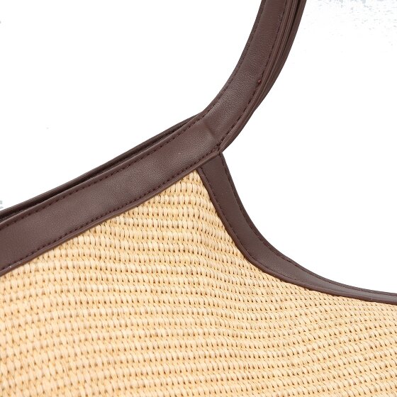 Replay Shopper Tasche 58 cm