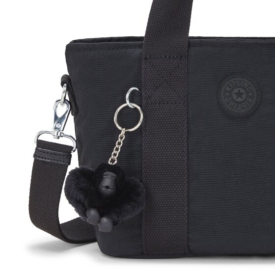 Kipling Minta Schultertasche 29 cm