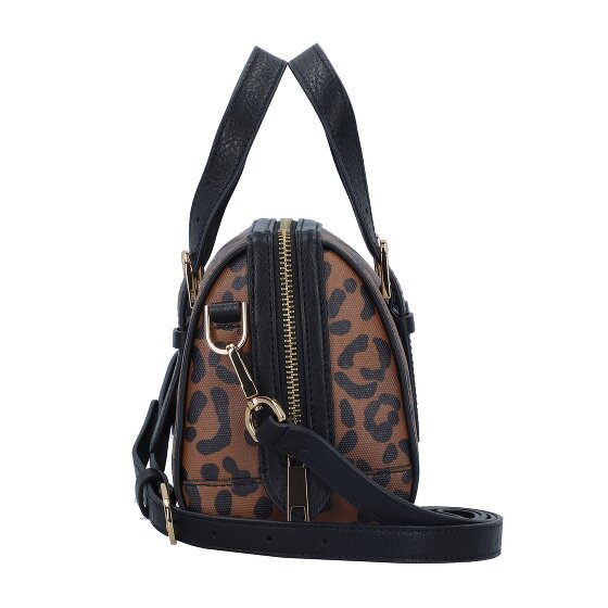 Fossil Chalie Handtasche 19 cm