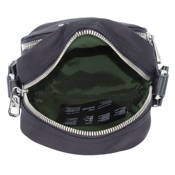 Lacoste Active Nylon Umhängetasche 12 cm