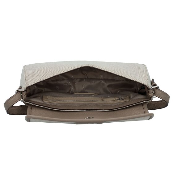 DKNY Carol Handtasche 29 cm DKNY Carol Handtasche 29 cm