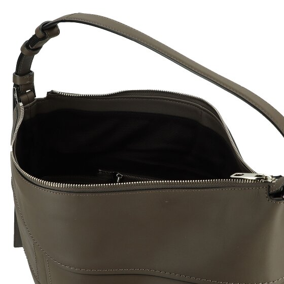 Liebeskind Edda Shopper Tasche Leder 26 cm