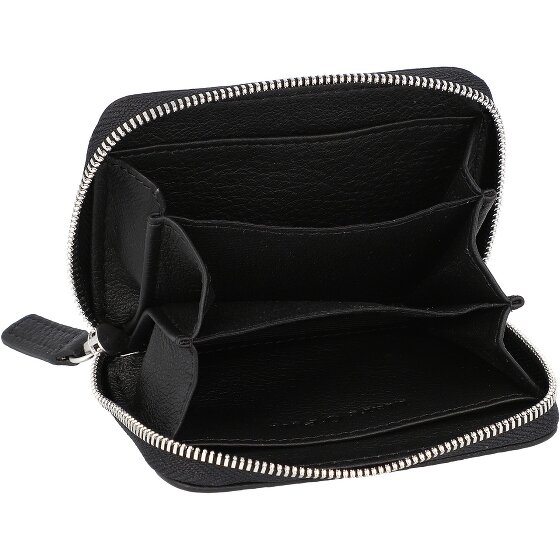 Marc O'Polo Freya Geldbörse Leder 10 cm