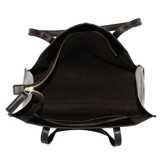 The Bridge Mirra Shopper Tasche Leder 33 cm The Bridge Mirra Shopper Tasche Leder 33 cm