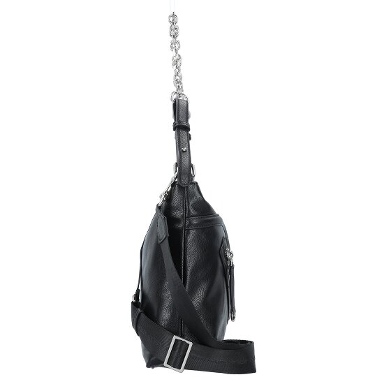 Replay Schultertasche 38 cm