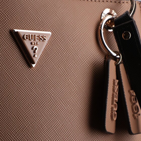 Guess Noelle II Shopper Tasche 37 cm Guess Noelle II Shopper Tasche 37 cm