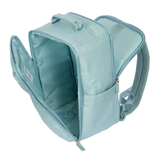 Bric's Positano Reiserucksack 40 cm Laptopfach