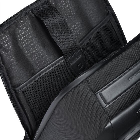 Porsche Design Roadster Rucksack 38 cm Laptopfach