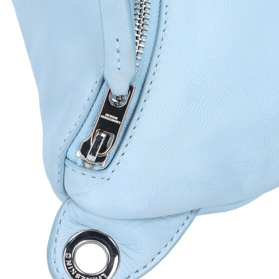 Liebeskind Tavia Gürteltasche Leder 32 cm