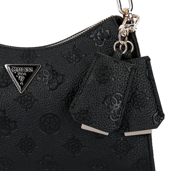 Guess Cresidia Schultertasche 27 cm