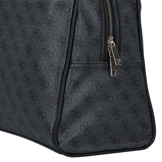 Guess Jesco Shopper Tasche 46 cm Laptopfach