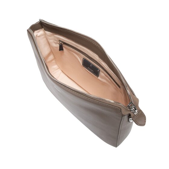 Joop! Sofisticato 1.0 Jasmina Umhängetasche Leder 27 cm