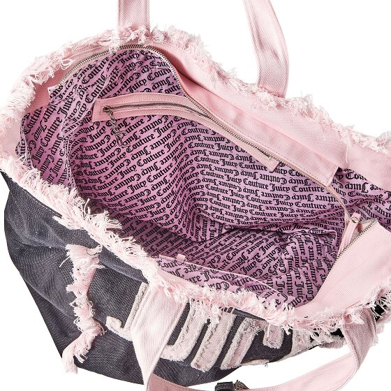 Juicy Couture Mirna Shopper Tasche 55 cm