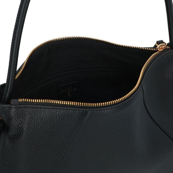 Fossil Willa Schultertasche Leder 30.5 cm