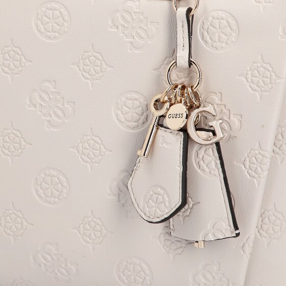 Guess Tisha Shopper Tasche 37 cm Guess Tisha Shopper Tasche 37 cm