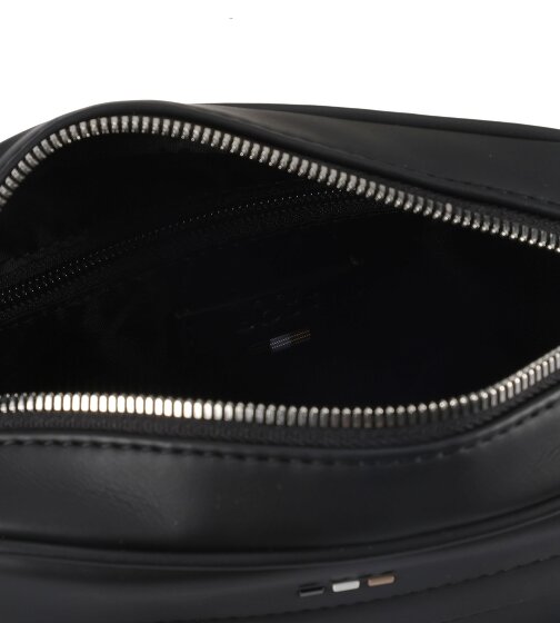 Boss Ray Umhängetasche 21 cm