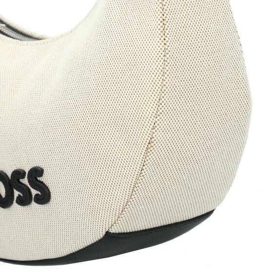 Boss Addison Umhängetasche 28 cm