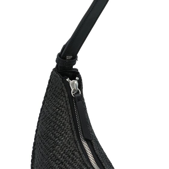 Marc O'Polo Senja Schultertasche S 31 cm
