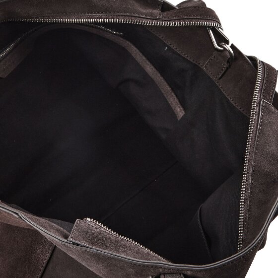 Liebeskind Cora Shopper Tasche L Leder 36 cm