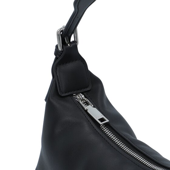 Replay Schultertasche 31 cm