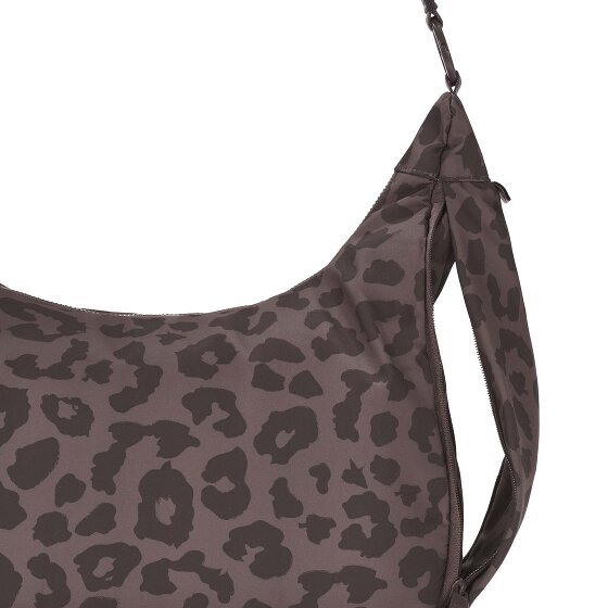 Johnny Urban Mary Schultertasche 30 cm