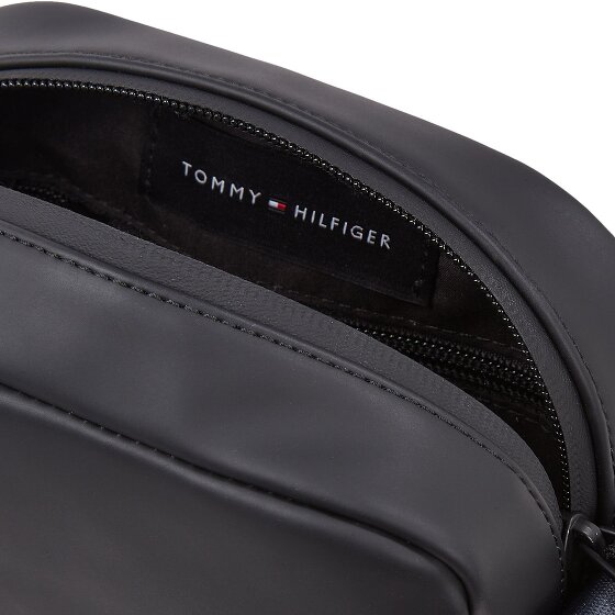 Tommy Hilfiger Seaonal Mini Bag Umhängetasche 15 cm