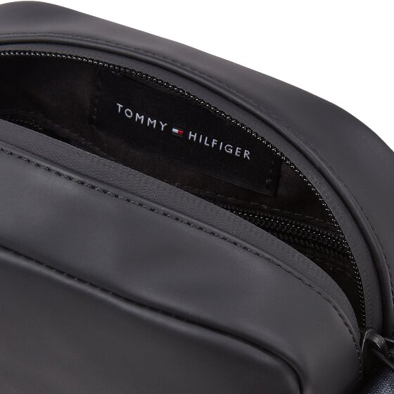Tommy Hilfiger Seaonal Mini Bag Umhängetasche 15 cm Tommy Hilfiger Seaonal Mini Bag Umhängetasche 15 cm