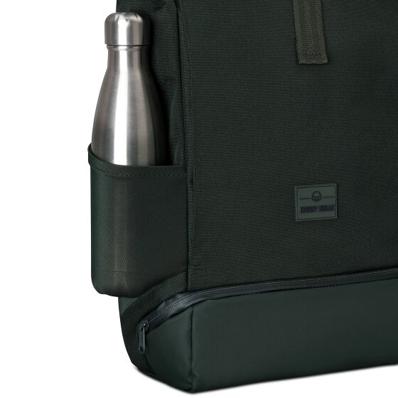 Johnny Urban Eco Series Allen Medium Daypack 40.5 cm Laptopfach
