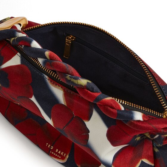 Ted Baker Isli Handtasche 26 cm