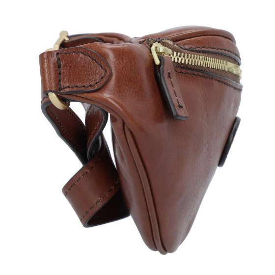 The Bridge Story Uomo Gürteltasche Leder 38 cm
