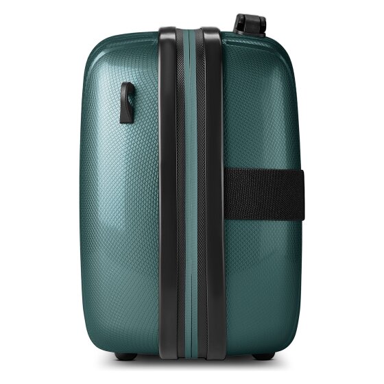 Redolz Essentials 14 Beautycase 34 cm