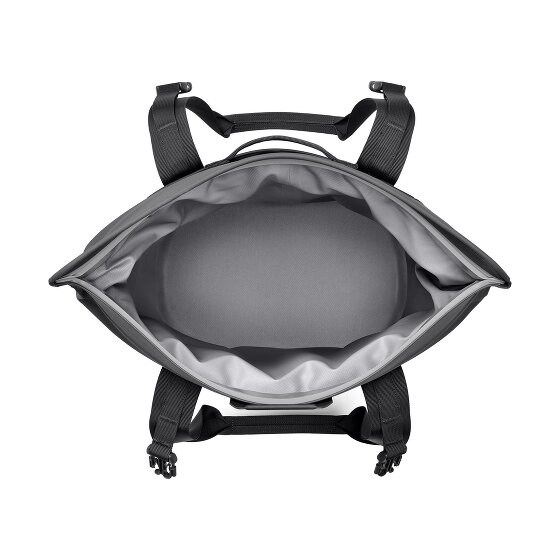 Yeti Hopper Kühltasche 52 cm