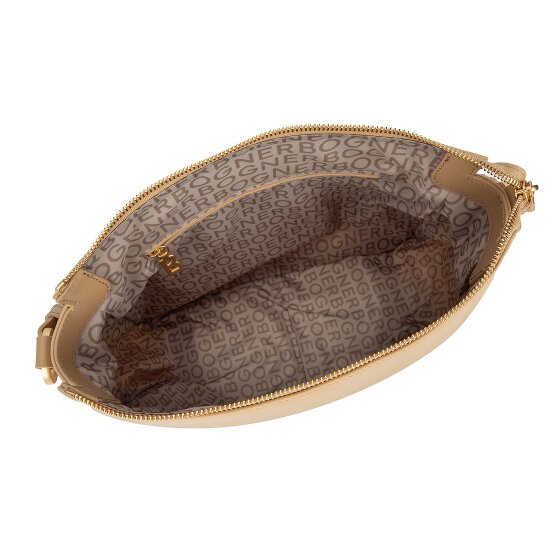 Bogner Klosters Isalie Schultertasche 30 cm