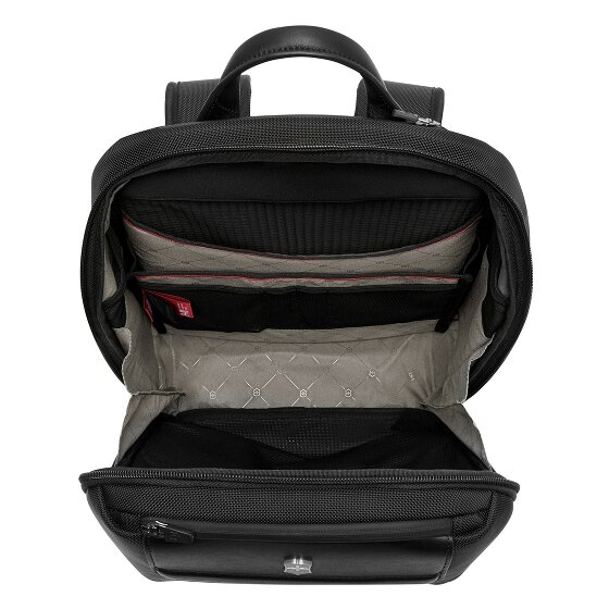 Victorinox Architecture Urban 2 Daypack 42 cm Laptopfach