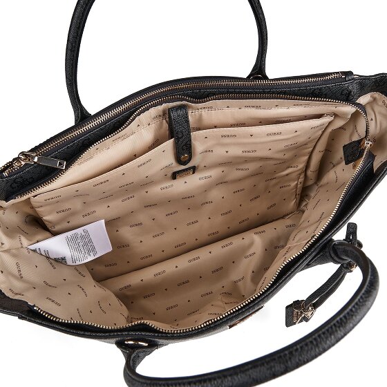 Guess Marissa Shopper Tasche 52 cm Laptopfach