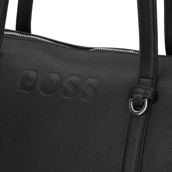 Boss Addison Shopper Tasche 39 cm Boss Addison Shopper Tasche 39 cm