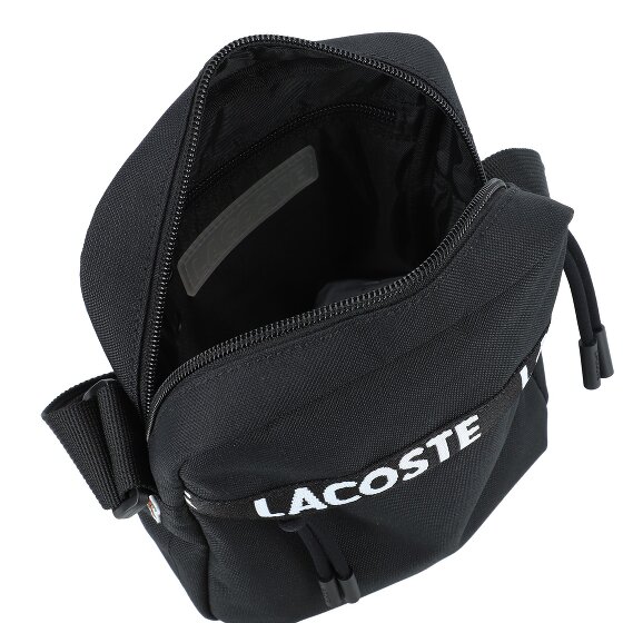 Lacoste Neocroc Seasonal Umhängetasche 16 cm