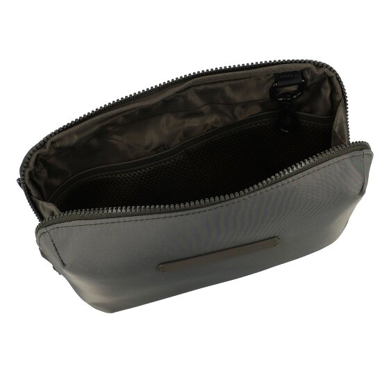 Horizn Studios Gion Umhängetasche 27 cm